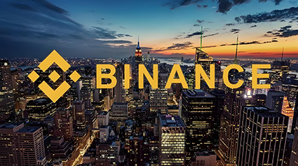 ouyi共融交易界面